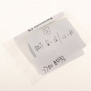 Metal Lens Mount for Panasonic 12-60mm / 8-18mm Camera Repair Parts Silver