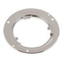 Metal Lens Mount for Panasonic 12-60mm / 8-18mm Camera Repair Parts Silver