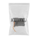 For Sony A700 Shutter Moudle Unit Assembly with Mirror Box Flex Cable Camera Repair Part