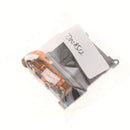 For Sony A700 Shutter Moudle Unit Assembly with Mirror Box Flex Cable Camera Repair Part