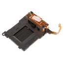 For Sony A700 Shutter Moudle Unit Assembly with Mirror Box Flex Cable Camera Repair Part