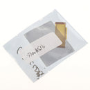 For Panasonic GF7 Camera CCD Flex Cable Flat Ribbon Connect Motherboard Replacement