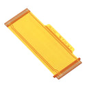For Panasonic GF7 Camera CCD Flex Cable Flat Ribbon Connect Motherboard Replacement