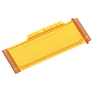 For Panasonic GF7 Camera CCD Flex Cable Flat Ribbon Connect Motherboard Replacement