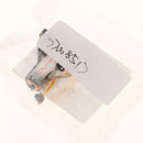 Telescopic Lens Motor for Sony 16-50mm Focus Power Engine Gear Assembly Repair Part