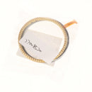 Ultrasonic Lens Motor for Sony 16-50mm Focus Power Engine Assembly Repair Part