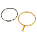 Ultrasonic Lens Motor for Sony 16-50mm Focus Power Engine Assembly Repair Part