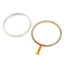 Ultrasonic Lens Motor for Sony 16-50mm Focus Power Engine Assembly Repair Part