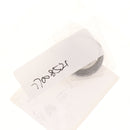 For Sony 16-50mm Zoom Lens Front Glass Flat Plane Mirror Repair Part