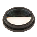 For Sony 16-50mm Zoom Lens Front Glass Flat Plane Mirror Repair Part