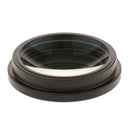 For Sony 16-50mm Zoom Lens Front Glass Flat Plane Mirror Repair Part