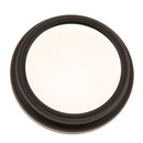 For Sony 16-50mm Zoom Lens Front Glass Flat Plane Mirror Repair Part