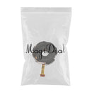 For Sony 16-50mm Lens Aperture Assembly Group Unit Moudle Camera Replacement Part