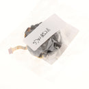 For Sony 16-50mm Lens Aperture Assembly Group Unit Moudle Camera Replacement Part