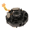 For Sony 16-50mm Lens Aperture Assembly Group Unit Moudle Camera Replacement Part