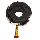 For Sony 16-50mm Lens Aperture Assembly Group Unit Moudle Camera Replacement Part