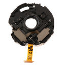 For Sony 16-50mm Lens Aperture Assembly Group Unit Moudle Camera Replacement Part