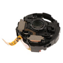 For Sony 16-50mm Lens Aperture Assembly Group Unit Moudle Camera Replacement Part