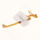 For Panasonic DMC-GF9 GF8 GF7 Camera LCD Screen Flexible Cable Replacement Part