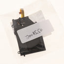 For Sony NEX-3N A5100 A5000 Shutter Moudle Unit Assembly with Mirror Box Flex Cable Camera Repair Part