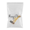 For Panasonic GH4 GH3 Camera Shaft Hinge Flex Cable LCD Screen Flat Ribbon Repair Part Metal