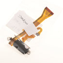 For Panasonic GH4 GH3 Camera Shaft Hinge Flex Cable LCD Screen Flat Ribbon Repair Part Metal