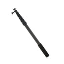 Waterproof Extension Stick (Pole) for GoPro Hero 7, Hero 6, Hero 5, Fusion,