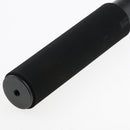 Waterproof Extension Stick (Pole) for GoPro Hero 7, Hero 6, Hero 5, Fusion,