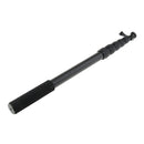 Waterproof Extension Stick (Pole) for GoPro Hero 7, Hero 6, Hero 5, Fusion,