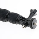 Waterproof Extension Stick (Pole) for GoPro Hero 7, Hero 6, Hero 5, Fusion,