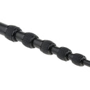 Waterproof Extension Stick (Pole) for GoPro Hero 7, Hero 6, Hero 5, Fusion,