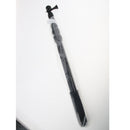 Waterproof Extension Stick (Pole) for GoPro Hero 7, Hero 6, Hero 5, Fusion,
