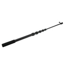 Waterproof Extension Stick (Pole) for GoPro Hero 7, Hero 6, Hero 5, Fusion,