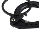 67mm to 62mm Lens Flip Adapter Mount for Underwater Camera Case Waterproof Housing Diving Cover Accessory Macro Close-up Photography Kit