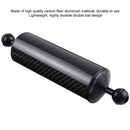 1inch Diving Flash Floating Ball Joint Arm for Underwater Lighting System Accessory Kit Connect Scuba Camera Waterproof Case