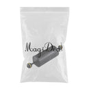 1inch Diving Flash Floating Ball Joint Arm for Underwater Lighting System Accessory Connect Camera Case Housing