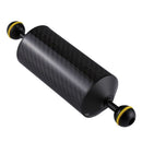 1inch Diving Flash Floating Ball Joint Arm for Underwater Lighting System Accessory Connect Camera Case Housing