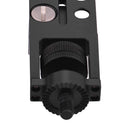 For DJI Osmo plus Extension Arm Long Stabilizer Gimbal Mount Microphone LCD Monitor Fill Light LED Lighting Tripod