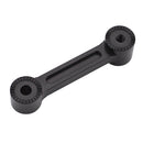 For DJI Osmo plus Extension Arm Short Straight Stabilizer Gimbal Extender Joint Mount Standard 1/4 Inch