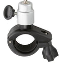 16-30mm Handlebar Mount Bracket for DJI Osmo Pocket Camera Motorcycle Road Mountain Bike Bicycle Stand with Screw Hole