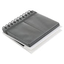 3inch 68 Sheet Table Top Vertical Flip Photo Pocket Album Calendar Gray for Fujifilm Instax Mini 70 7s 8 25 50s 90 Camera Accessory