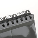 3inch 68 Sheet Table Top Vertical Flip Photo Pocket Album Calendar for Fujifilm Instax Mini 70 7s 8 25 50s 90 Camera Accessory
