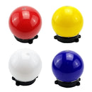 15cm Flash Diffuser Soft Ball for Canon Nikon Sony Camera Camcorder Speedlight Strobe Accessory Kit