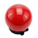 15cm Flash Diffuser Soft Ball for Canon Nikon Sony Camera Camcorder Speedlight Strobe Accessory Kit