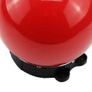 15cm Flash Diffuser Soft Ball for Canon Nikon Sony Camera Camcorder Speedlight Strobe Accessory Kit