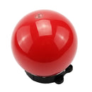 15cm Flash Diffuser Soft Ball for Canon Nikon Sony Camera Camcorder Speedlight Strobe Accessory Kit