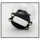 15cm Flash Diffuser Soft Ball for Canon Nikon Sony Camera Camcorder Speedlight Strobe Accessory Kit White