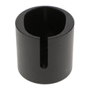 For DJI Mobile 2 / Pocket / Plus Stabilizer Gimbal Tripod Mount 1/4 Inch Screw Adapter Connect Monopod Monitor Microphone
