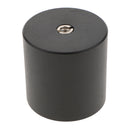 For DJI Mobile 2 / Pocket / Plus Stabilizer Gimbal Tripod Mount 1/4 Inch Screw Adapter Connect Monopod Monitor Microphone
