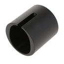 For DJI Mobile 2 / Pocket / Plus Stabilizer Gimbal Tripod Mount 1/4 Inch Screw Adapter Connect Monopod Monitor Microphone